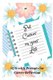 Put Your Career on Your List (Paperback): Sophia Louise