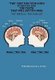 "the" Diet for Your Mind to Help You Find the Truth That Will Set You Free - "the" Spiritual, "the" Mind, Diet (Hardcover):...