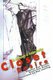 Closet Desire - An Anthology of Hidden Erotica (Paperback): Stephen Van Scoyoc, Susan Van Scoyoc