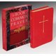1979 Book of Common Prayer Personal Edition (Leather / fine binding, Personal Ed): 