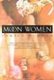 Moon Women (Paperback): Pamela Duncan