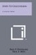 Steps To Crucifixion - A Lenten Series (Paperback): Paul P. Fryhling