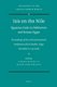 Isis on the Nile. Egyptian Gods in Hellenistic and Roman Egypt - Proceedings of the IVth International Conference of Isis...