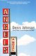 Angels (Paperback, 1st Perennial ed): Denis Johnson