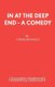 In at the Deep End (Paperback): Derek Benfield