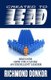 Created to Lead - How You Can Be an Excellent Leader (Paperback): Richmond Donkor