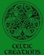 Celtic Creations - Adult Coloring / Colouring Book - Relaxation Stress Art - 38 Patterns to Color In, with Only One Design Per...