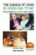 The Science of Living by Giving and Tithes - Giving Generously with a Happy Heart (Paperback): John Davidson