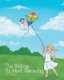 The Sibling I'll Meet Someday (Paperback): Megan Howell