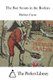 The Boy Scouts in the Rockies (Paperback): The Perfect Library