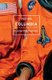 Columbia - Final Voyage (Paperback, Softcover reprint of hardcover 1st ed. 2006): Philip Chien