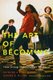The Art of Becoming - How Group Improvisation Works (Paperback): Raymond A. R MacDonald, Graeme B. Wilson