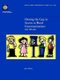 Closing the Gap in Access to Rural Communication - Chile 1995-2002 (Paperback): Bjorn Wellenius