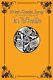 30 Irish Gaelic Songs with Sheet Music and Fingering for Tin Whistle (Paperback): Stephen Ducke