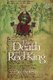 The Death of the Red King (Hardcover): Paul Doherty