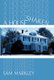 A House Shaken (Hardcover, New): Sam Markley
