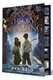 A Theory of Dreaming (Hardcover, Deluxe Limited Edition): Ava Reid