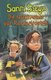 Sanri Steyn 4: Die spookmeisie van Raaiselfontein (Afrikaans, Paperback): Theresa van Baalen
