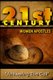 21st Century Women Apostles - Answering the Call (Paperback): Apostle Roberta Cutwright, Apostle Latonia Moore