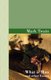 What Is Man and other Essays (Hardcover): Mark Twain