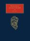 Wisdom of Ancient Sumer (Hardcover, illustrated edition): Bendt Alster
