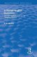 Revival: A Tibetan-English Dictionary (1934) - With special reference to the prevailing dialects. To which is added an...