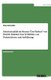 Intertextualitat im Roman Das Parfum von Patrick Suskind. Das Verhaltnis von Postmoderne und Aufklarung (German, Paperback):...