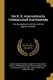 Der K. K. oesterreichische Feldmarschall Graf Radetsky - Eine biographische Skizze nach den eigenen Dictaten. (German,...