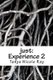 just - Experience 2 (Paperback): Tanya Nicole Ray