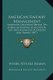 American Railway Management - Addresses Delivered Before the American Railway Association, and Miscellaneous Addresses and...