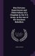 War Pictures. Experiences and Observations of a Chaplain in the U.S. Army, in the war of the Southern Rebellion (Hardcover):...