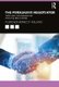 The Persuasive Negotiator - Tools and Techniques for Effective Negotiating (Paperback): Florence Kennedy Rolland