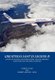 Greatness Lost Is Legend Vol. 2 - Volume II (Hardcover): Patrick T. Kean, Roberta Skilling-Kean