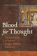 Blood for Thought - The Reinvention of Sacrifice in Early Rabbinic Literature (Hardcover): Mira Balberg