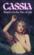 Cassia - Branch 2 of the Tree of Life (Paperback): Holly Bargo