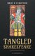 Tangled Shakespeare - Richard III (Paperback, Richard III ed.): Mkay Bb Watson
