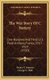 The War Story Of C Battery - One Hundred And Third U. S. Field Artillery, France, 1917-1919 (1920) (Hardcover): Henry T....