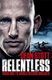Relentless (Paperback): Dean Stott