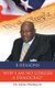 8 Reasons Why I am No Longer A Democrat! (Paperback): Glenn Pinckney