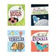 Fun with Fingerprints (Hardcover): 