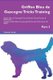 Griffon Bleu de Gascogne Tricks Training Griffon Bleu de Gascogne Tricks & Games Training Tracker & Workbook. Includes -...