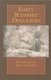 Early Buddhist Discourses (Paperback, New ed): John J Holder