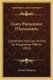 Cours Elementaire D'Astronomie - Concordant Avec Les Articles Du Programme Officiel (1853) (French, Paperback): Charles...