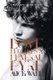 Love Becomes a Funeral Pyre - A Biography of the Doors (Paperback): Mick Wall
