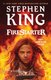 Firestarter (Paperback, Media Tie-In ed.): Stephen King