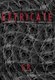 Extricate - Two Tales of Two Women ENTANGLED Two Different Ways! (Hardcover): S. R. Longshore