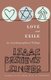 Love and Exile : an Autobiographical Trilogy (Paperback): Isaac Bashevis Singer