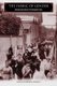 The Fabric of Gender - Working-Class Culture in Third Republic France (Paperback): Helen Chenut