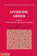 Aperiodic Order: Volume 2, Crystallography and Almost Periodicity (Hardcover): Michael Baake, Uwe Grimm