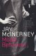 Model Behaviour (Paperback, New edition): Jay McInerney